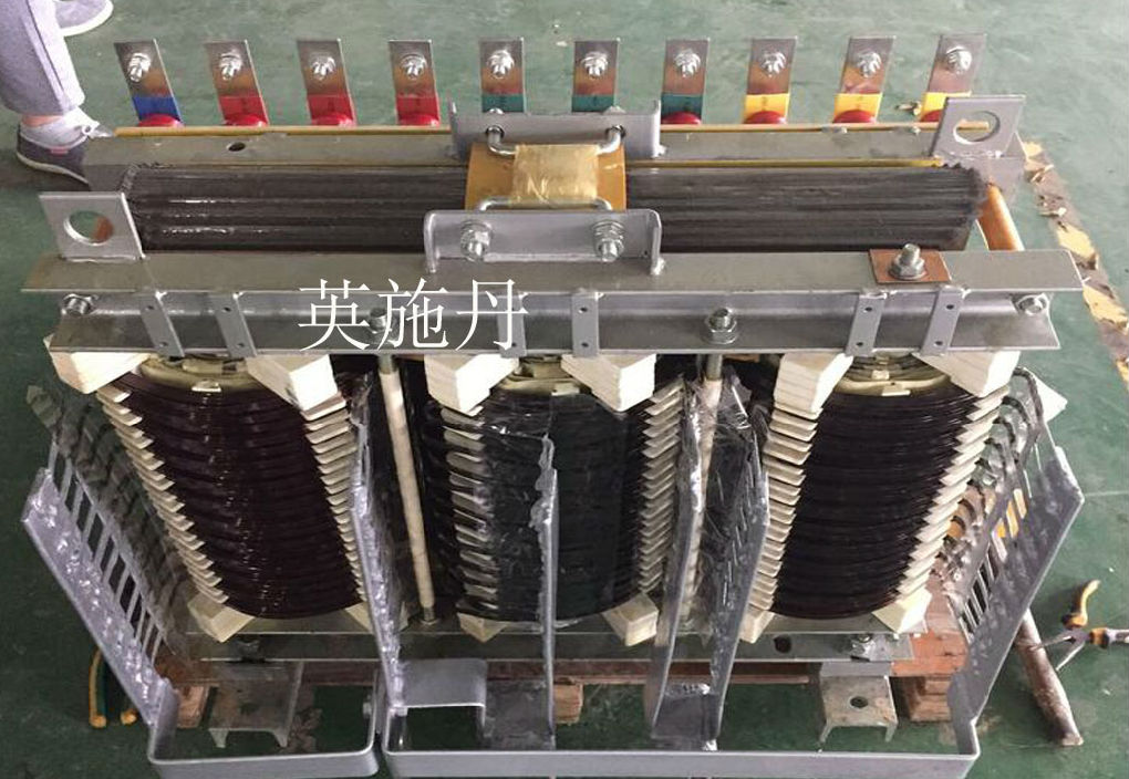 �c��DƬ�ɿ�������D