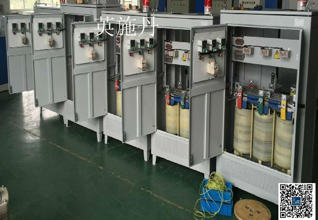 �c(di��n)��DƬ�ɿ�������D