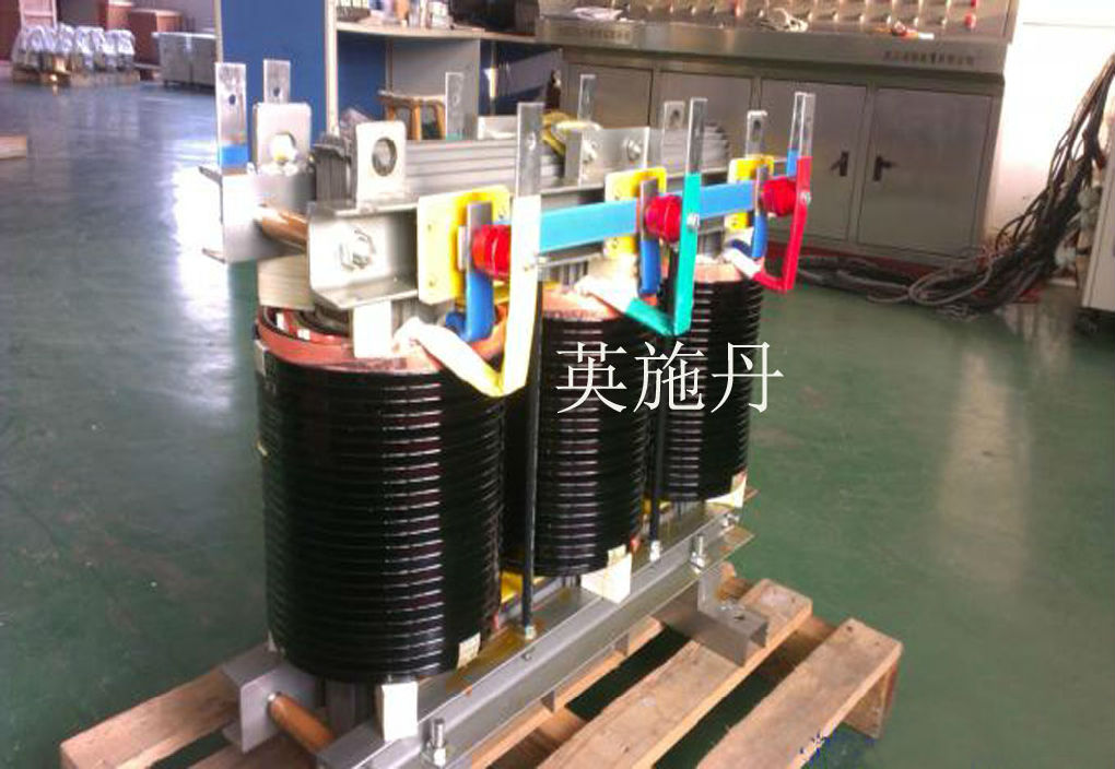 �c(di��n)��DƬ�ɿ�������D