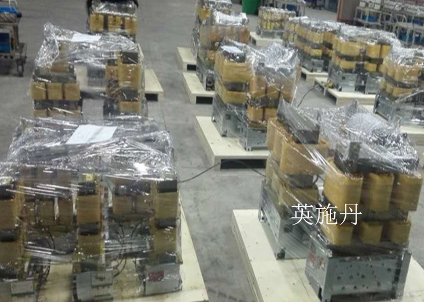 �c��DƬ�ɿ�������D