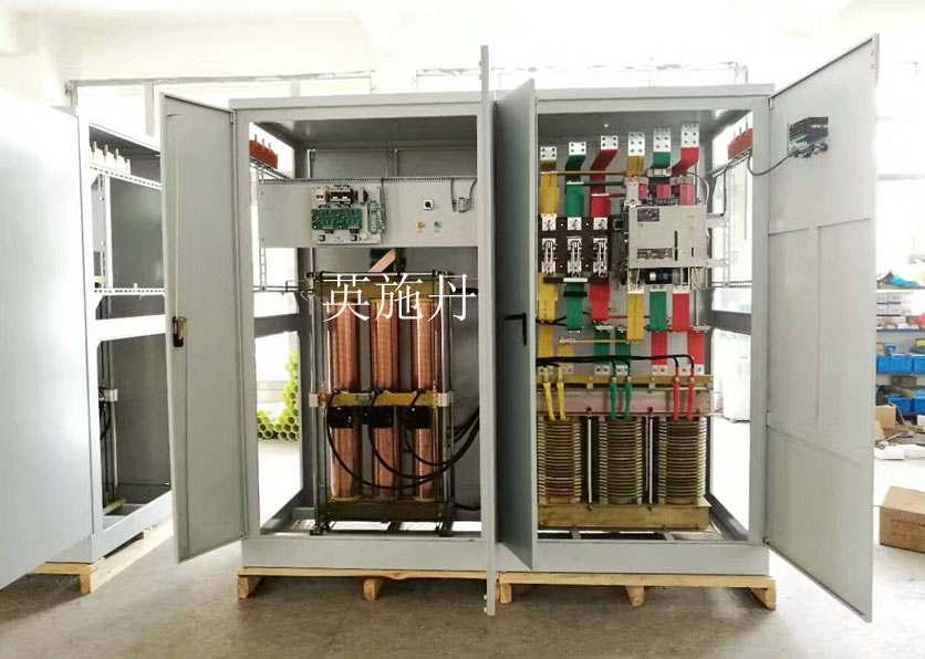 �c(di��n)��DƬ�ɿ�������D