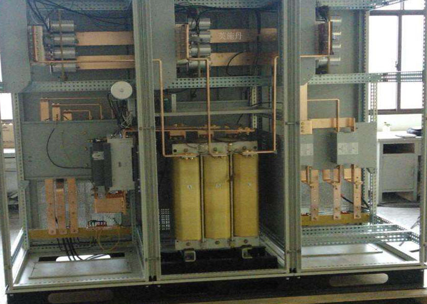 �c(di��n)��DƬ�ɿ�������D