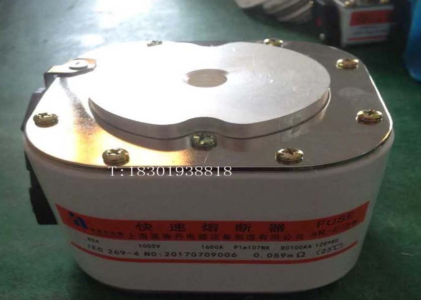 �c(di��n)��DƬ�ɿ�������D