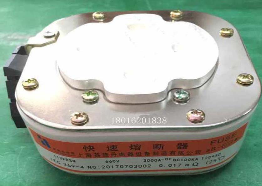 �c��DƬ�ɿ�������D