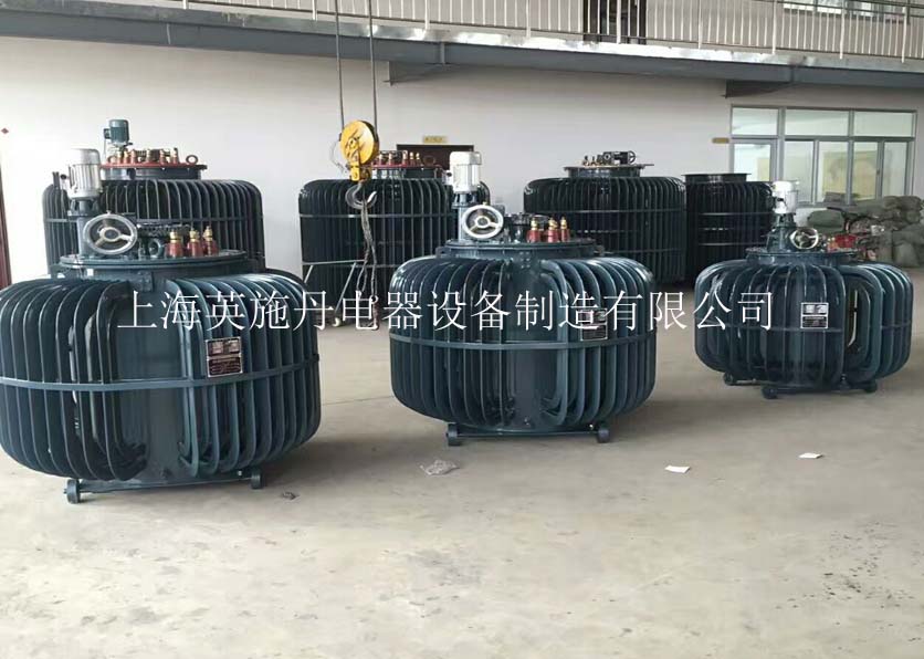 �c��DƬ�ɿ�������D