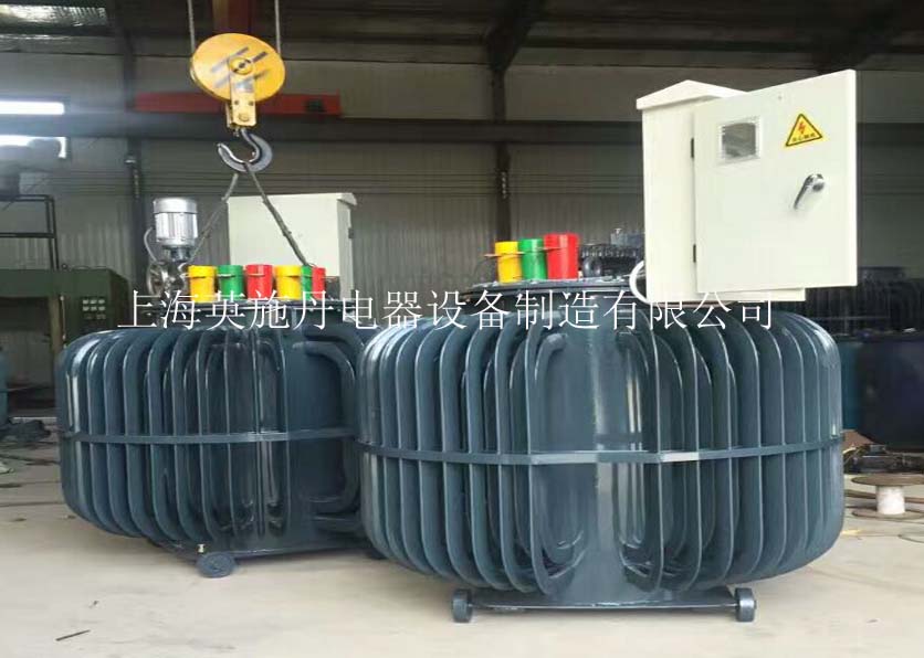 �c(di��n)��DƬ�ɿ�������D