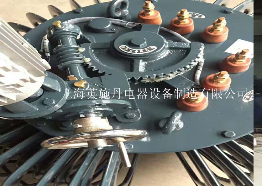 �c(di��n)��DƬ�ɿ�������D