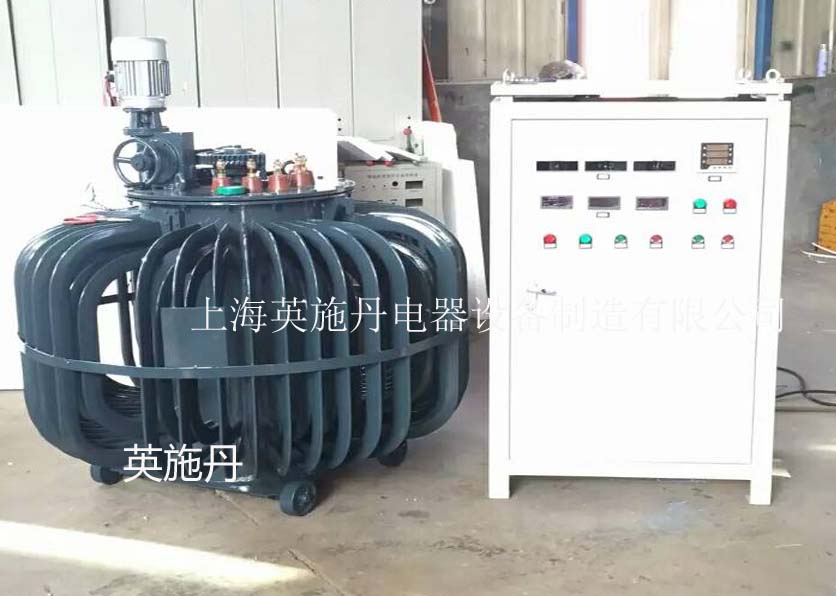 �c(di��n)��DƬ�ɿ�������D