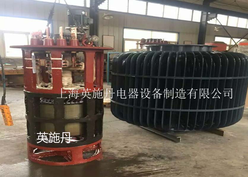 �c��DƬ�ɿ�������D