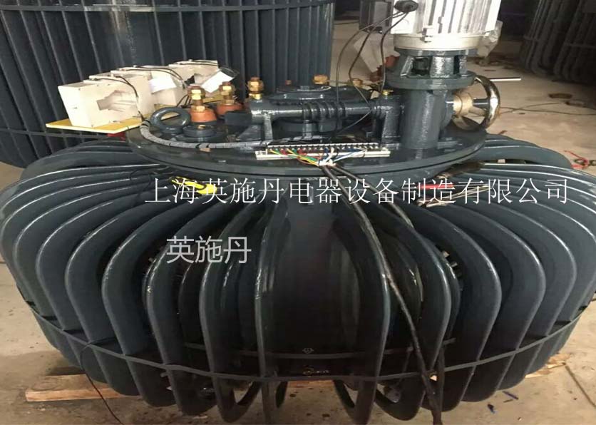 �c��DƬ�ɿ�������D