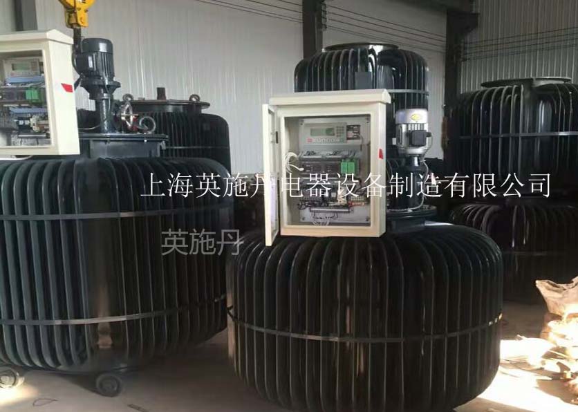 �c��DƬ�ɿ�������D