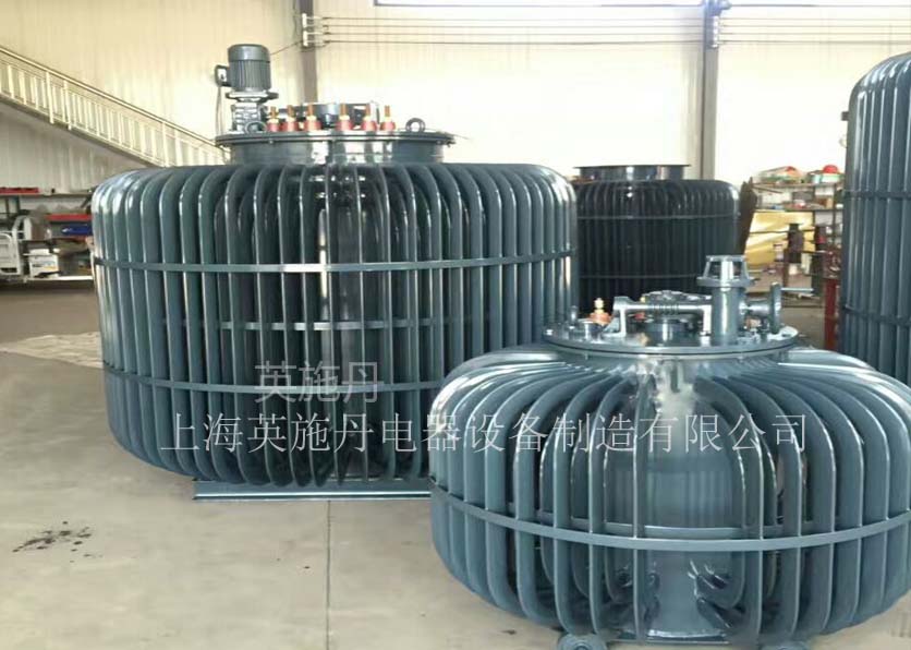 �c��DƬ�ɿ�������D