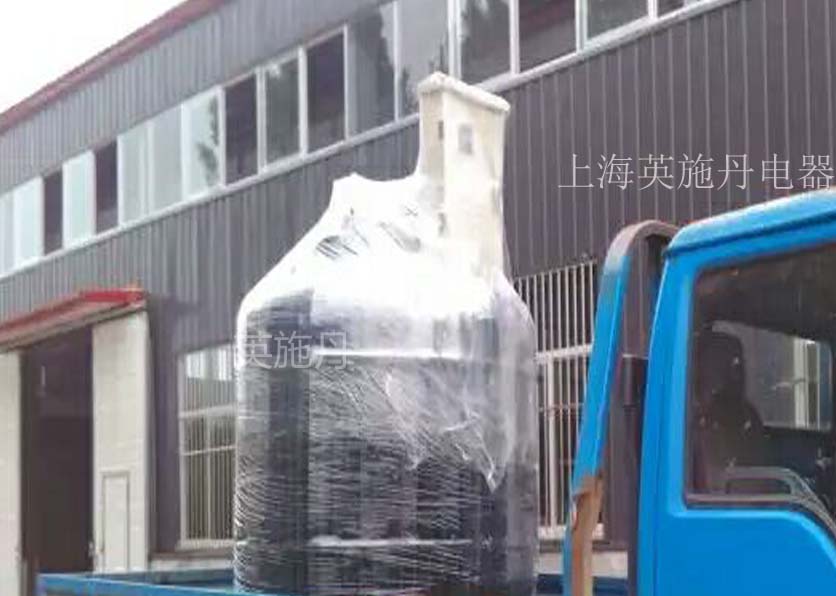 �c(di��n)��DƬ�ɿ�������D