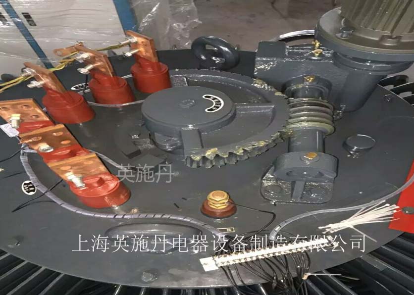 �c(di��n)��DƬ�ɿ�������D