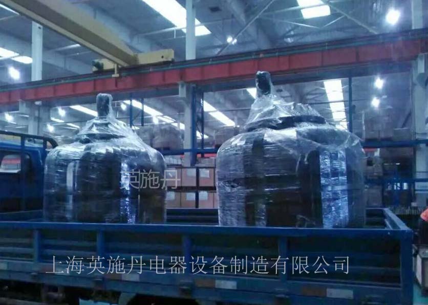 �c��DƬ�ɿ�������D