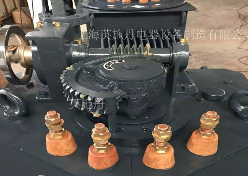 �c(di��n)��DƬ�ɿ�������D