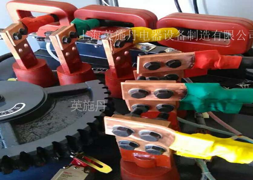 �c(di��n)��DƬ�ɿ�������D