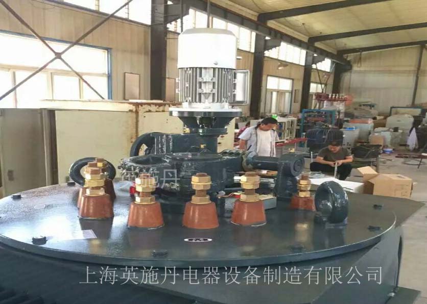 �c(di��n)��DƬ�ɿ�������D