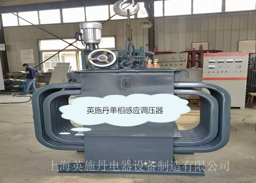 �c��DƬ�ɿ�������D