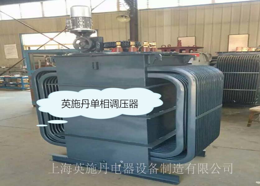 �c(di��n)��DƬ�ɿ�������D