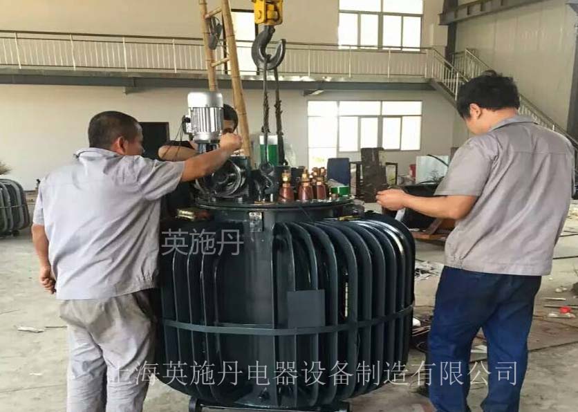 �c(di��n)��DƬ�ɿ�������D