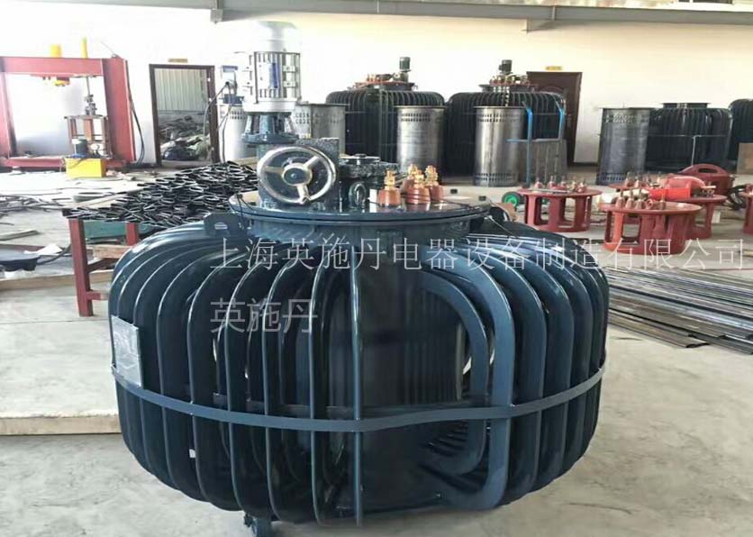 �c��DƬ�ɿ�������D