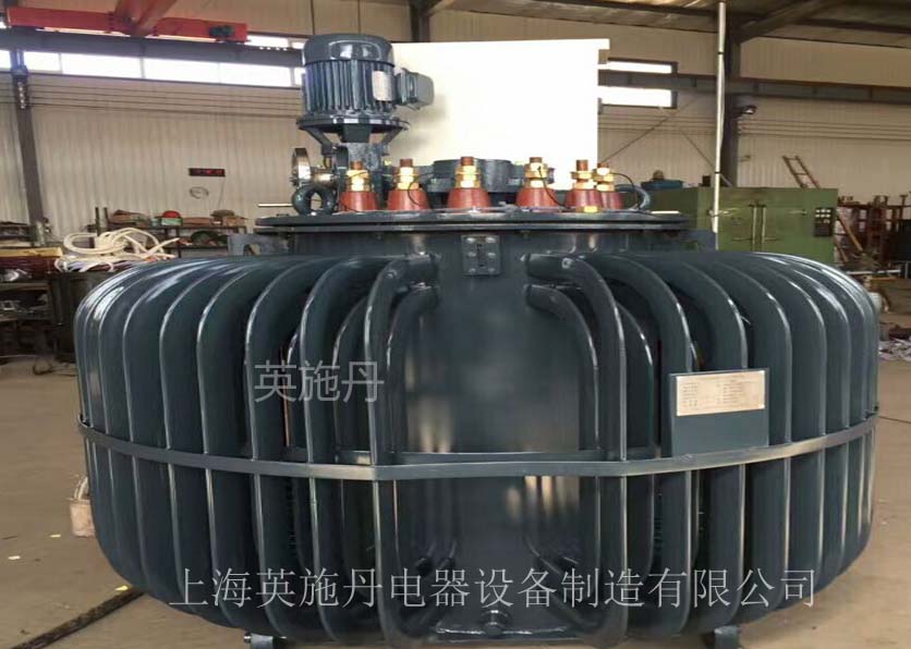 �c(di��n)��DƬ�ɿ�������D