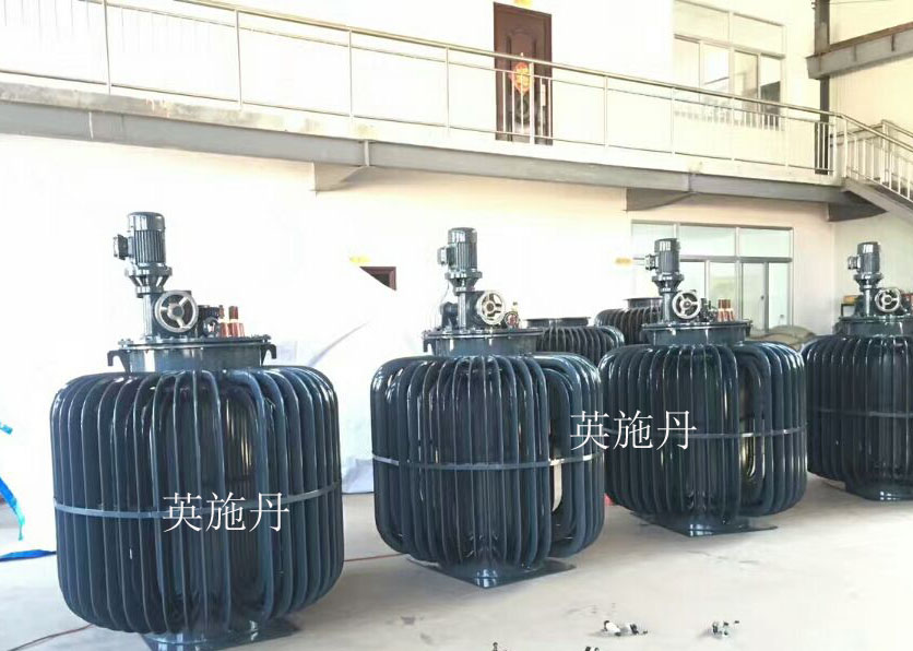 �c(di��n)��DƬ�ɿ�������D