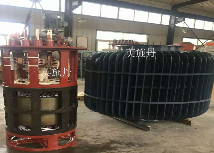 �c(di��n)��DƬ�ɿ�������D