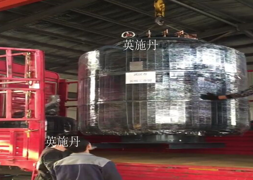 �c(di��n)��DƬ�ɿ�������D