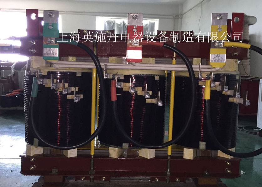 �c��DƬ�ɿ�������D