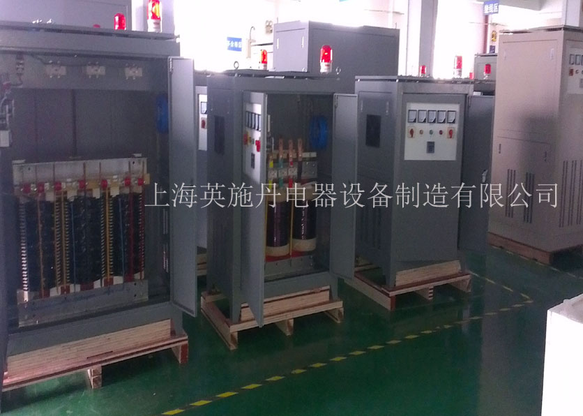 �c(di��n)��DƬ�ɿ�������D