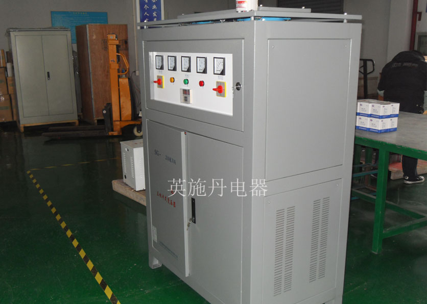 �c(di��n)��DƬ�ɿ�������D