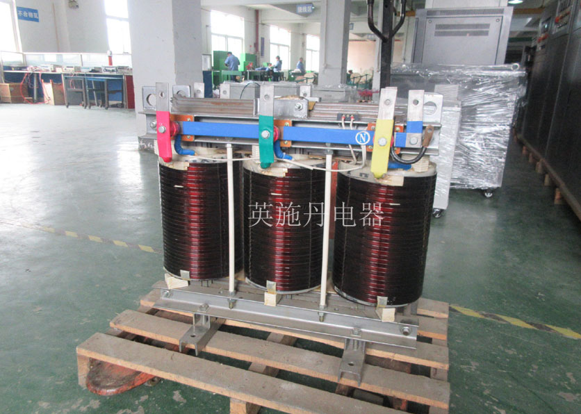 �c(di��n)��DƬ�ɿ�������D