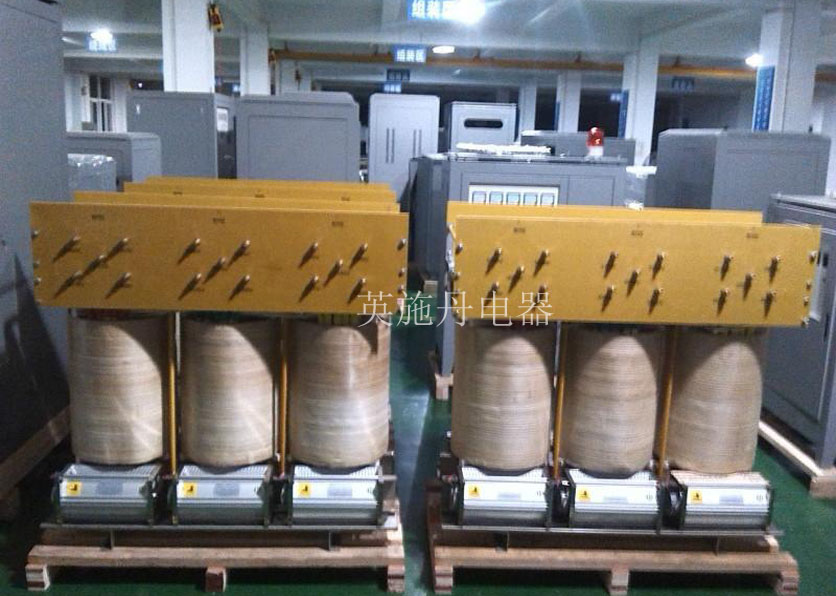 �c��DƬ�ɿ�������D