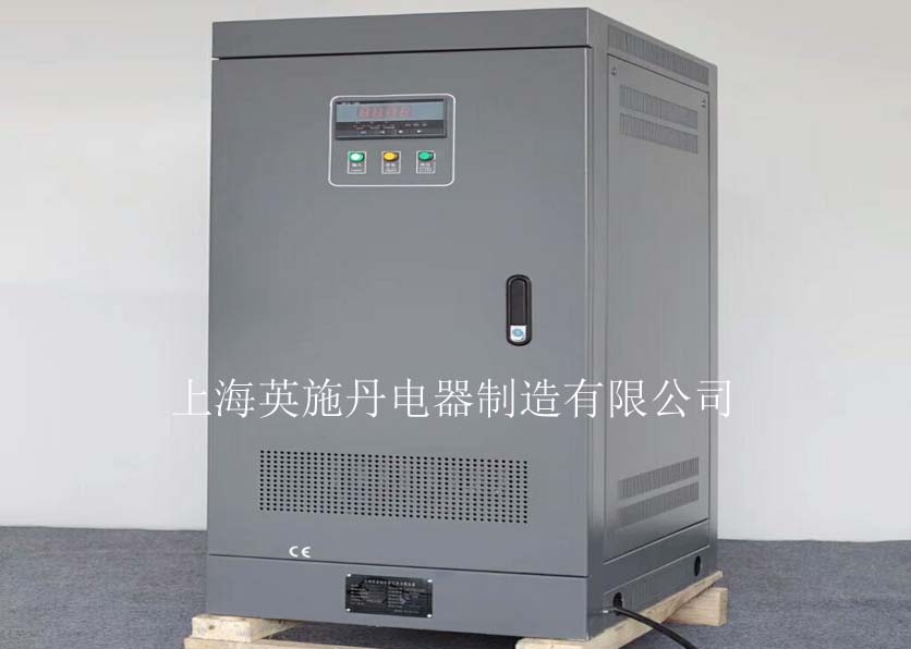 �c(di��n)��DƬ�ɿ�������D