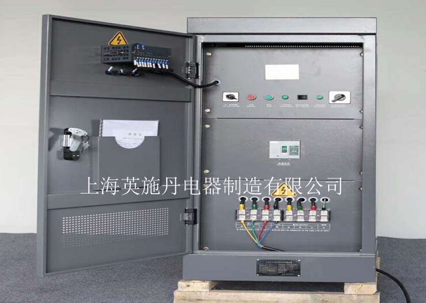 �c��DƬ�ɿ�������D