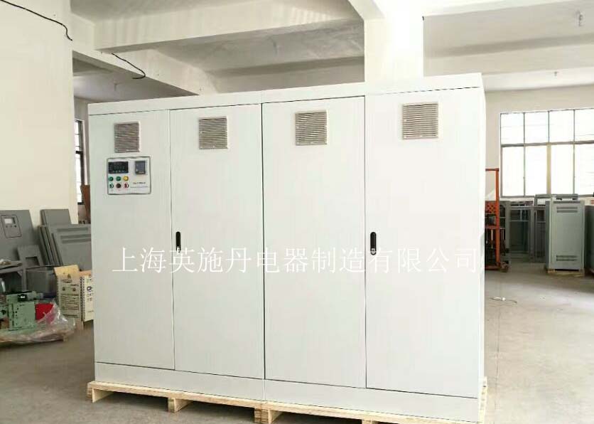 �c��DƬ�ɿ�������D