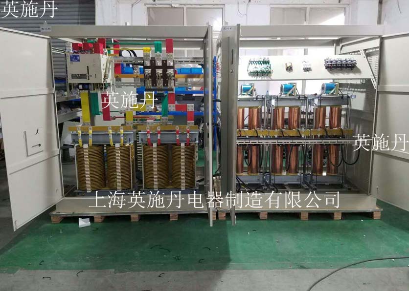 �c(di��n)��DƬ�ɿ�������D