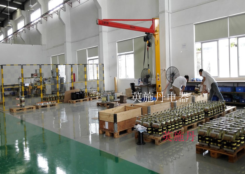 �c��DƬ�ɿ�������D