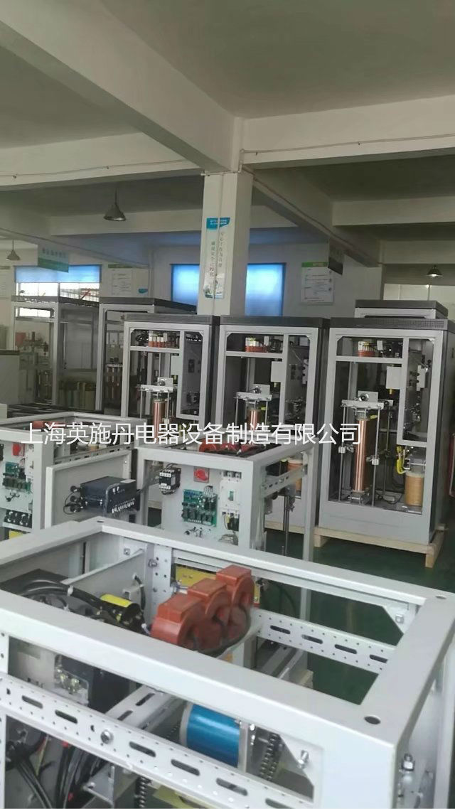 psb (4)_¿´ͼÍõ.jpg