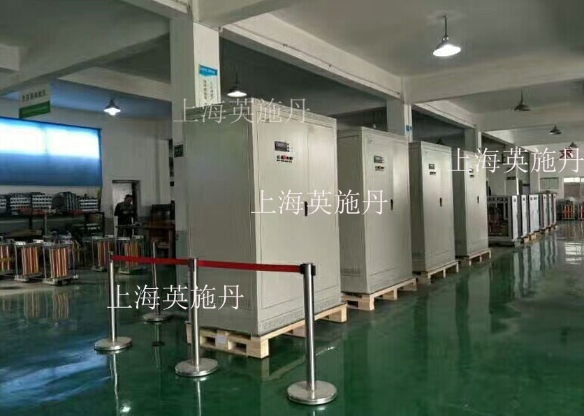 �c(di��n)��DƬ�ɿ�������D