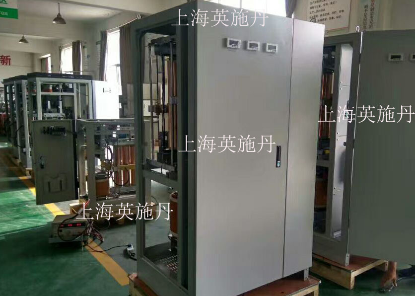 �c��DƬ�ɿ�������D