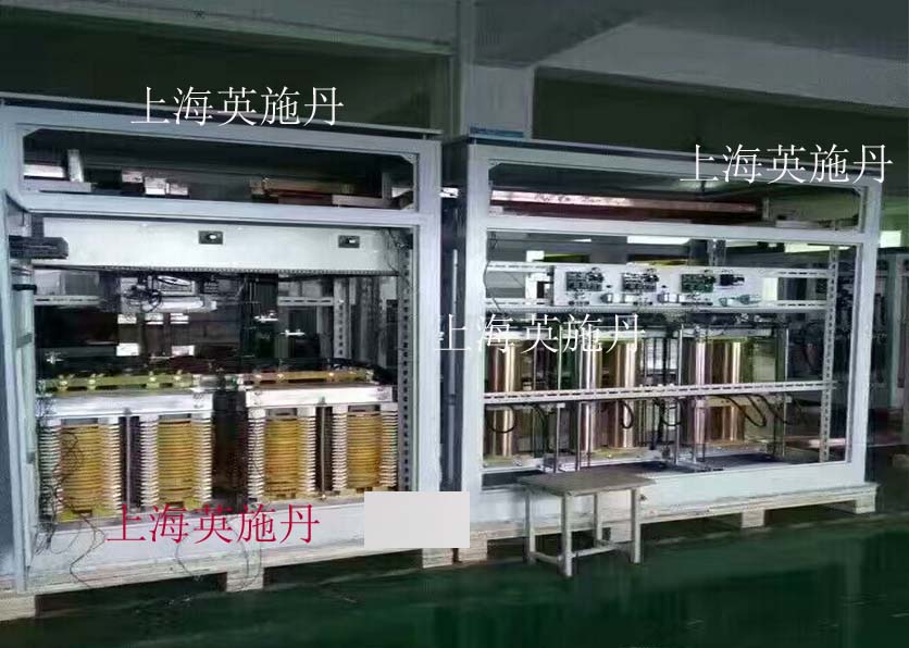 �c��DƬ�ɿ�������D