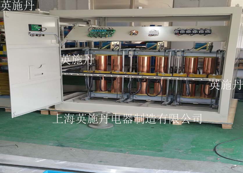 �c(di��n)��DƬ�ɿ�������D