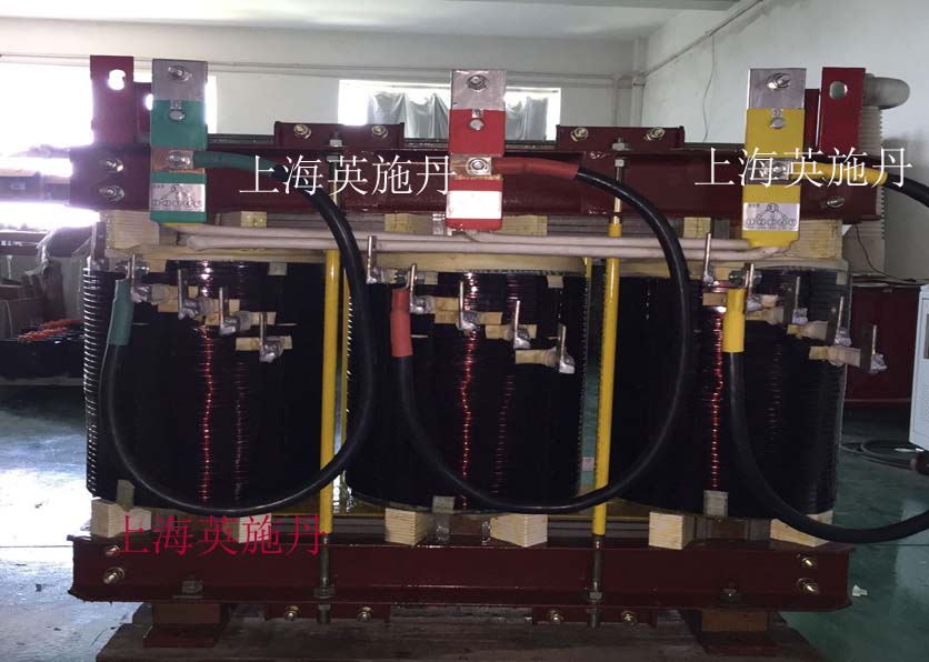 �c��DƬ�ɿ�������D