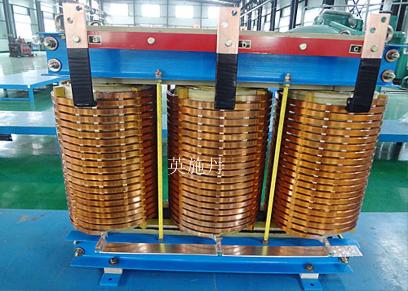 �c(di��n)��DƬ�ɿ�������D