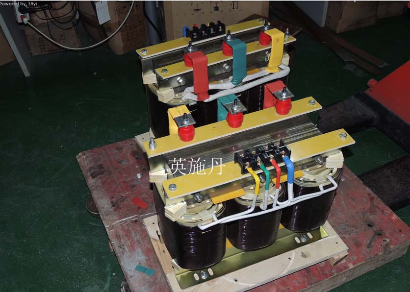 �c(di��n)��DƬ�ɿ�������D