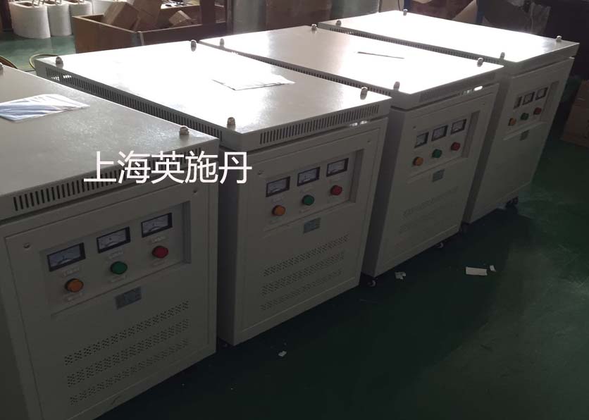 �c(di��n)��DƬ�ɿ�������D