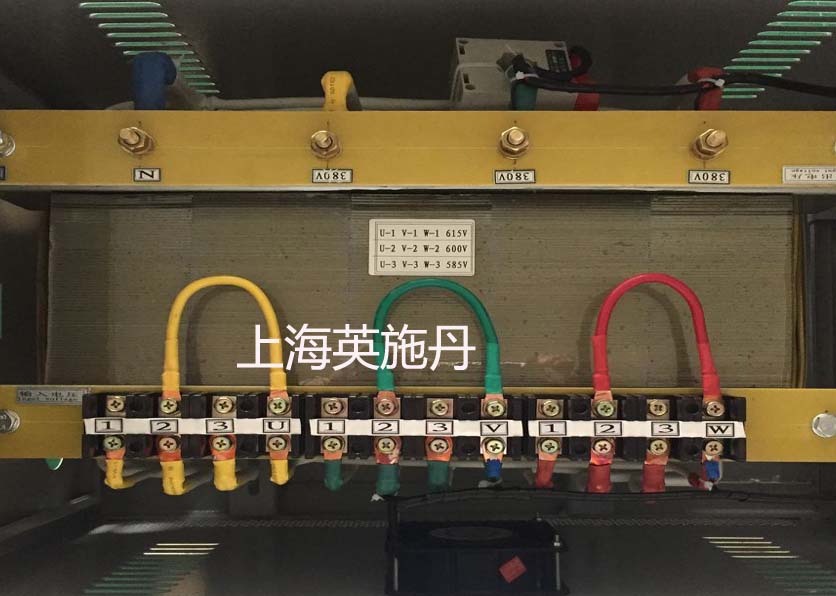 �c(di��n)��DƬ�ɿ�������D